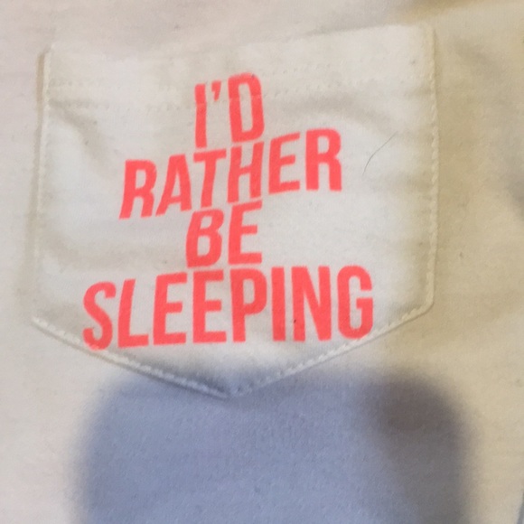 Sweater - Picture 2 of 4